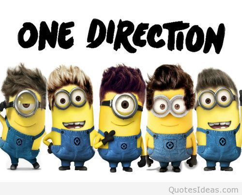 Funny Minions Pictures Cartoons Sayings Quotes And Jokes