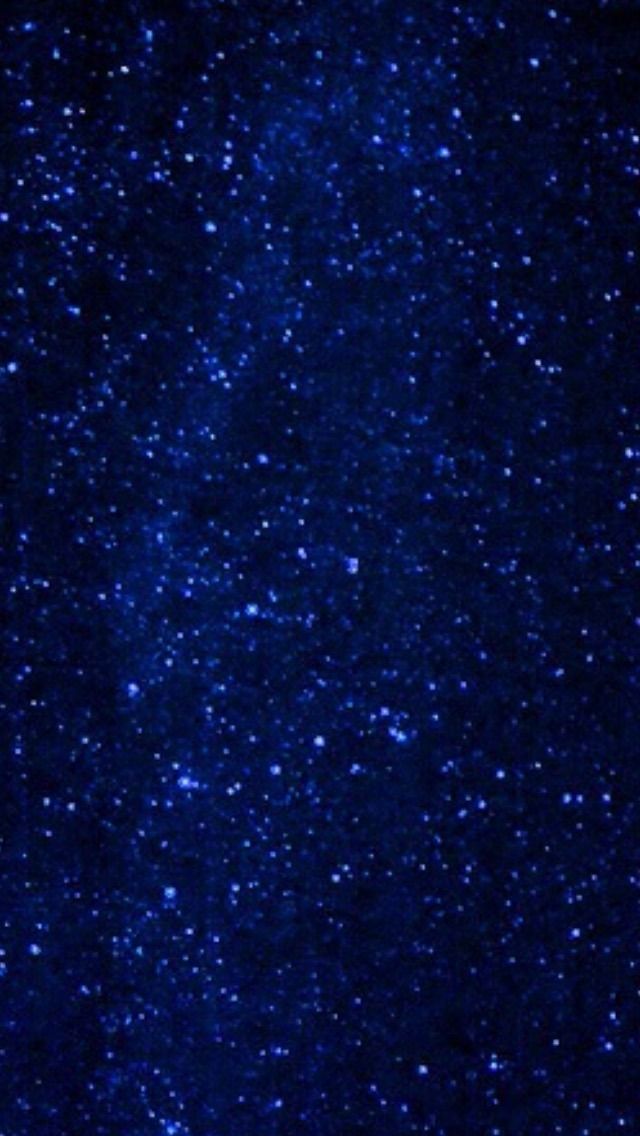 E0a4258d5d642c839084fdeaa395ad9f Wallpaper
