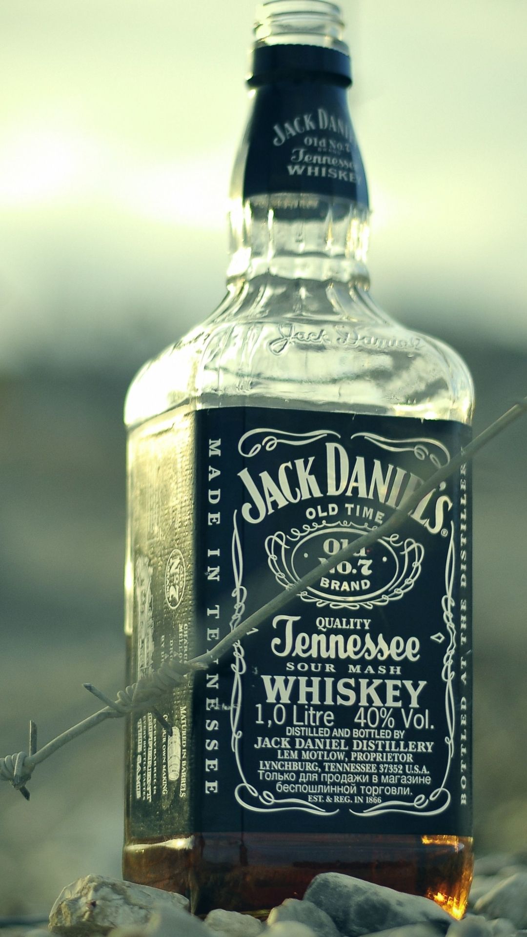 This Wallpaper iPhone Products Jack Daniels