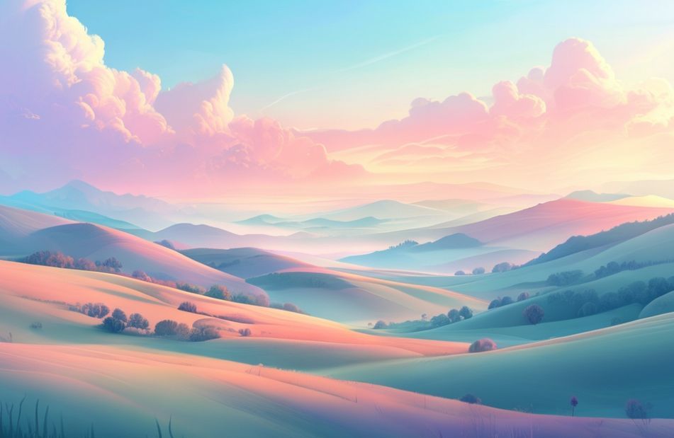 Windows Longhorn Wallpaper