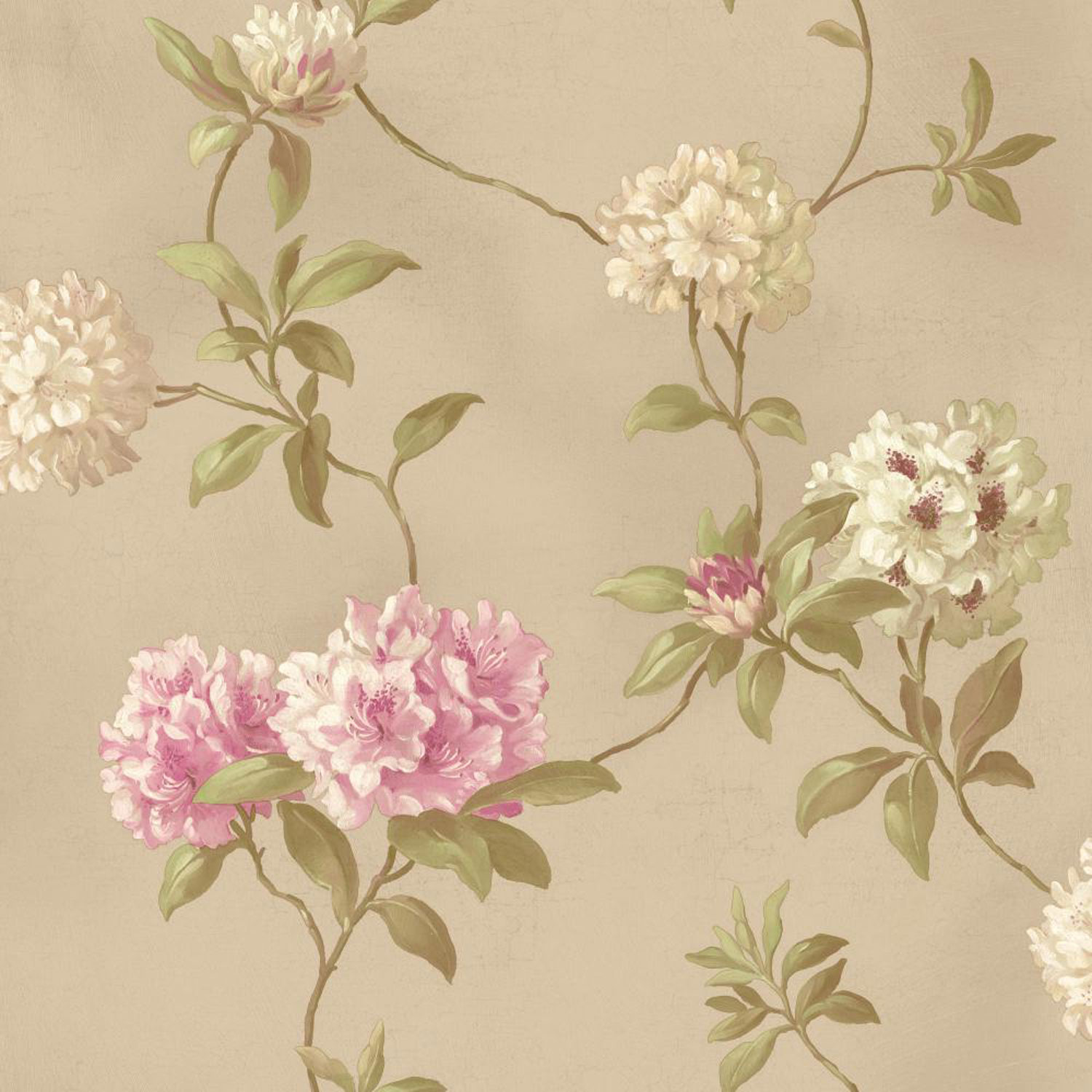 [48+] Script Wallpaper for Walls on WallpaperSafari