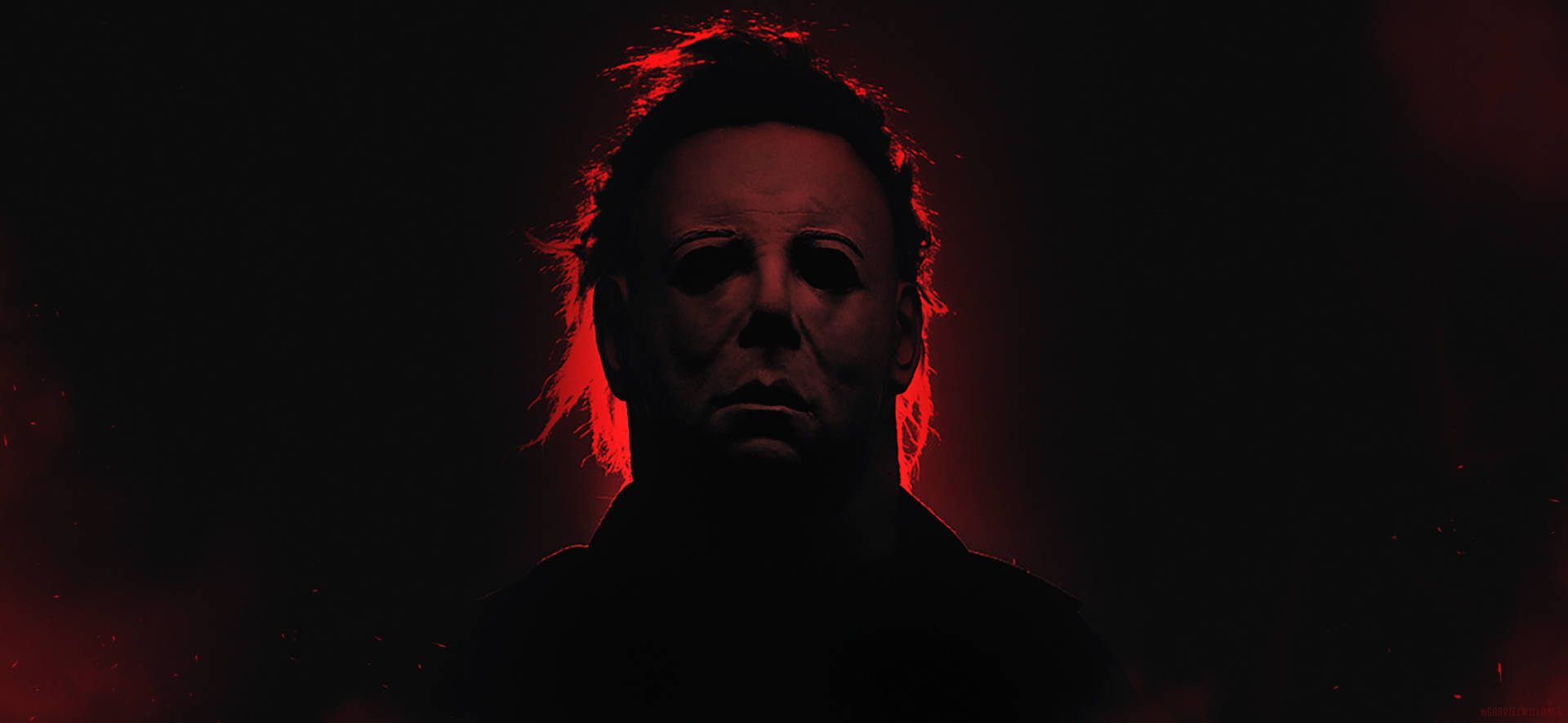 Top Halloween Kills Wallpaper Full HD 4k To Use