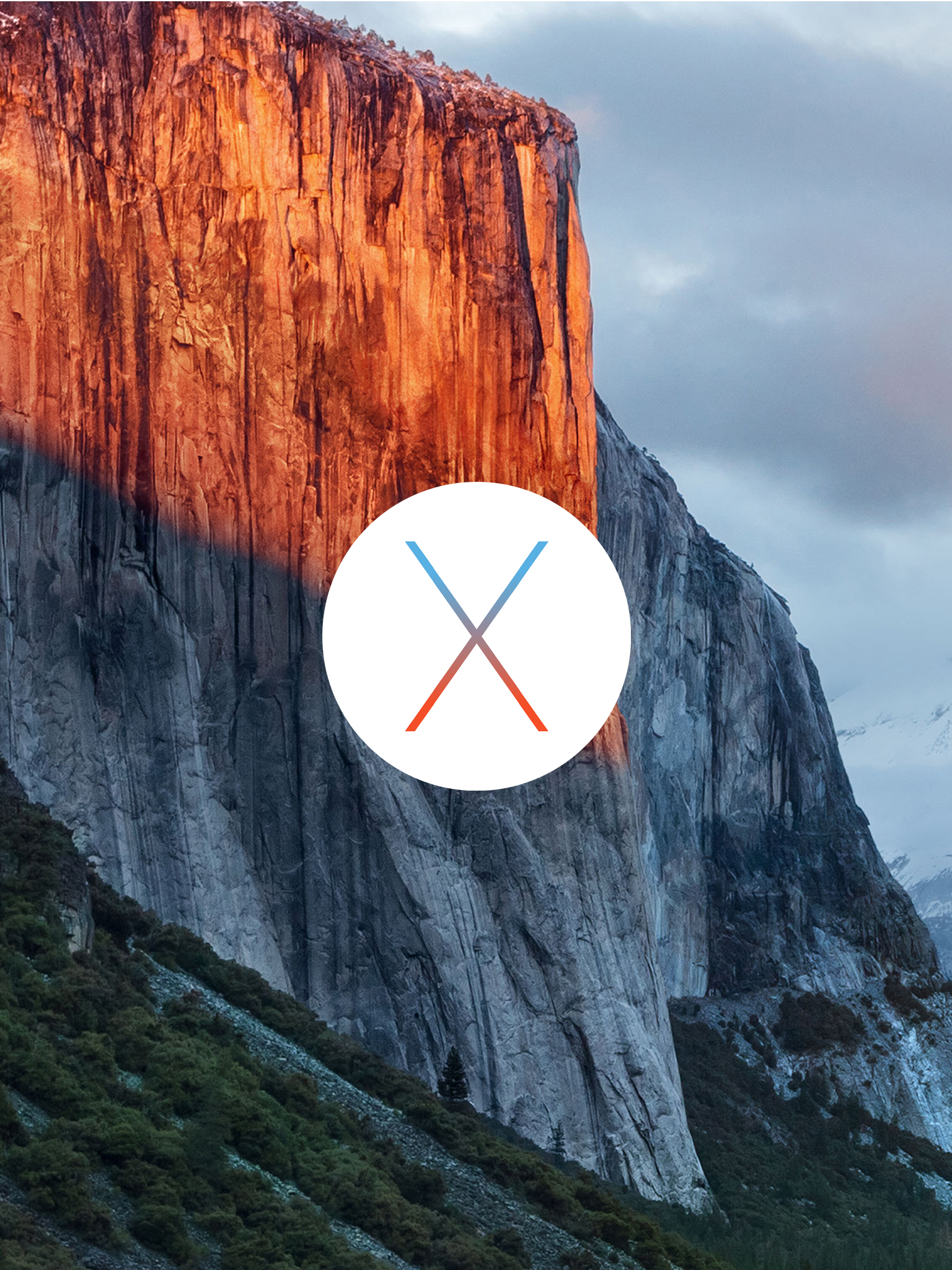 Yosemite 10.11 download free
