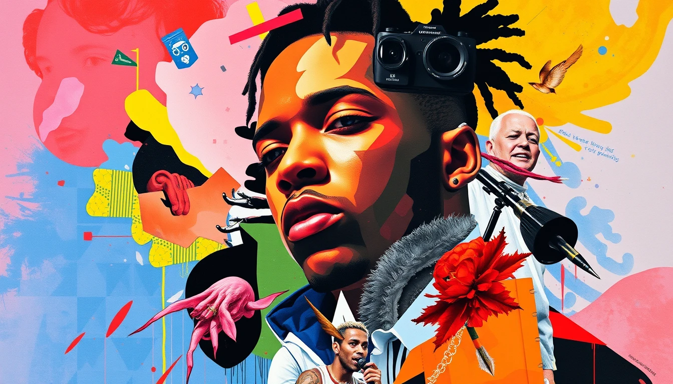 Best Xxxtentacion Wallpaper