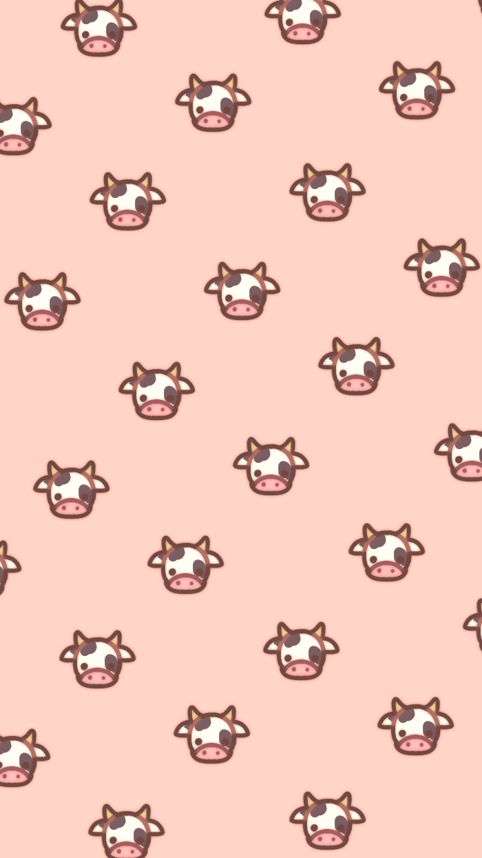 3572bbc904b5f632289648e10a391019 Wallpaper