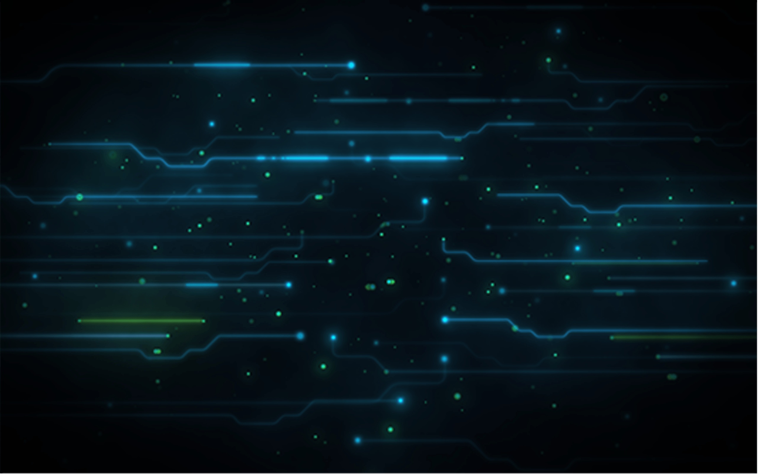 4k Tech Wallpaper Top Background