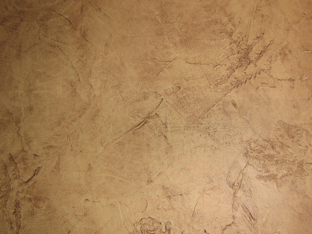 Free download Created over any wall surface including wallpaper