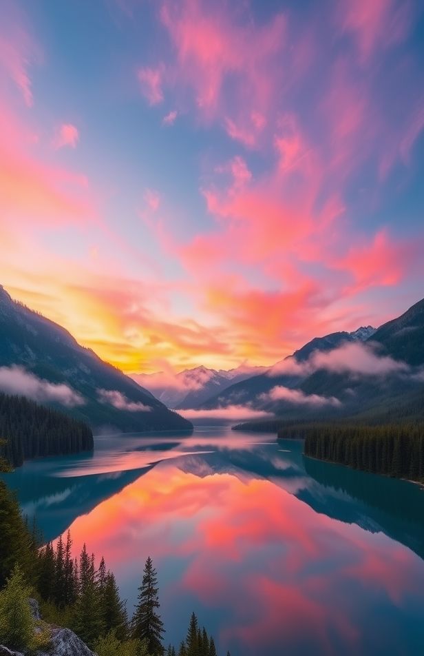 HD Wallpaper Zip