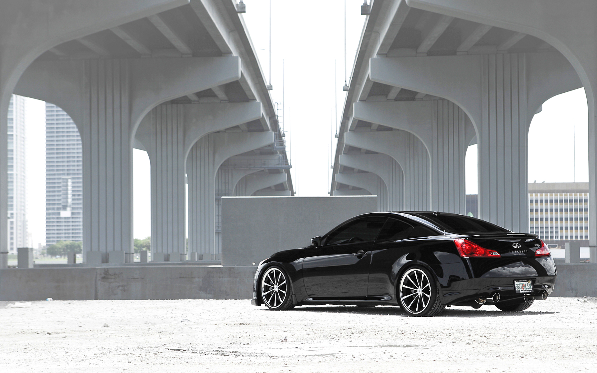Infiniti G37s Wallpaper And Image Pictures Photos