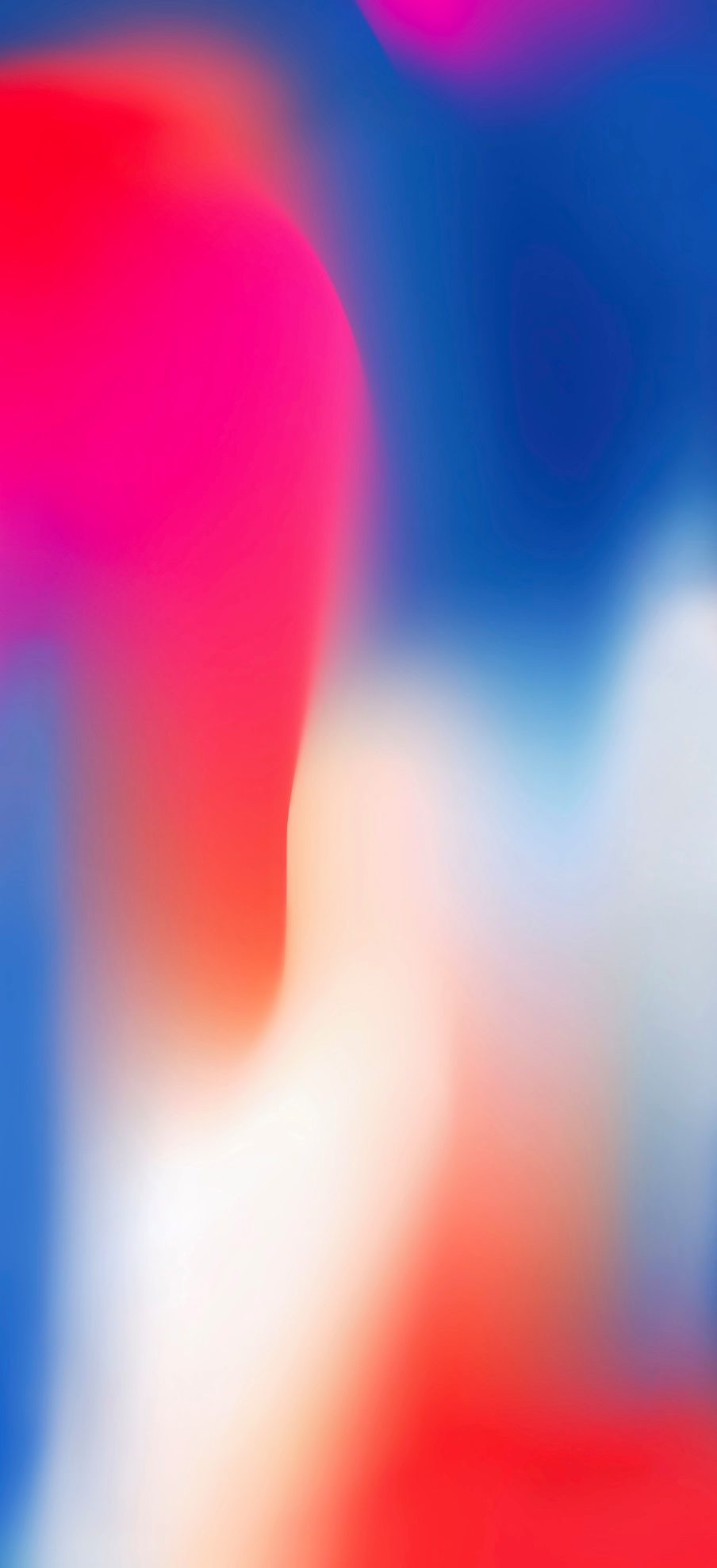 Download iPhone X Live Wallpapers for Android [Static