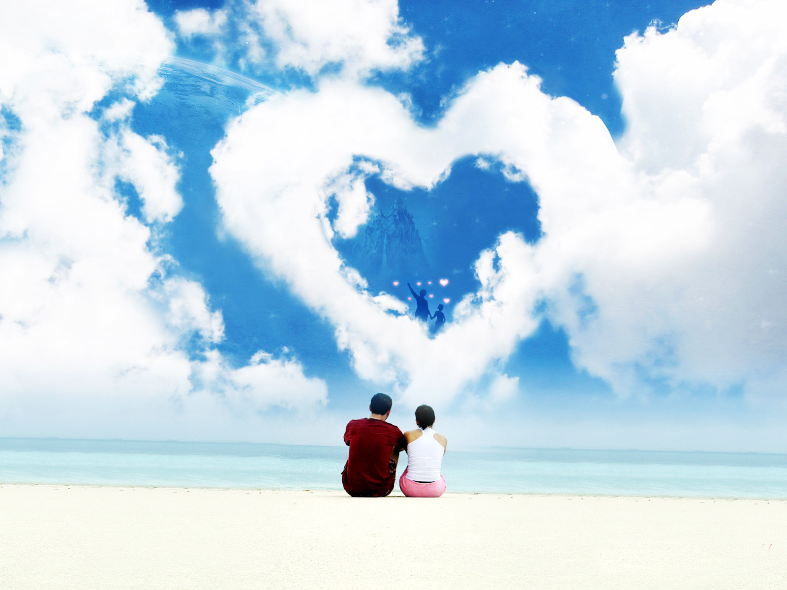 couple wallpapers love couples wallpapers pictures of love couples