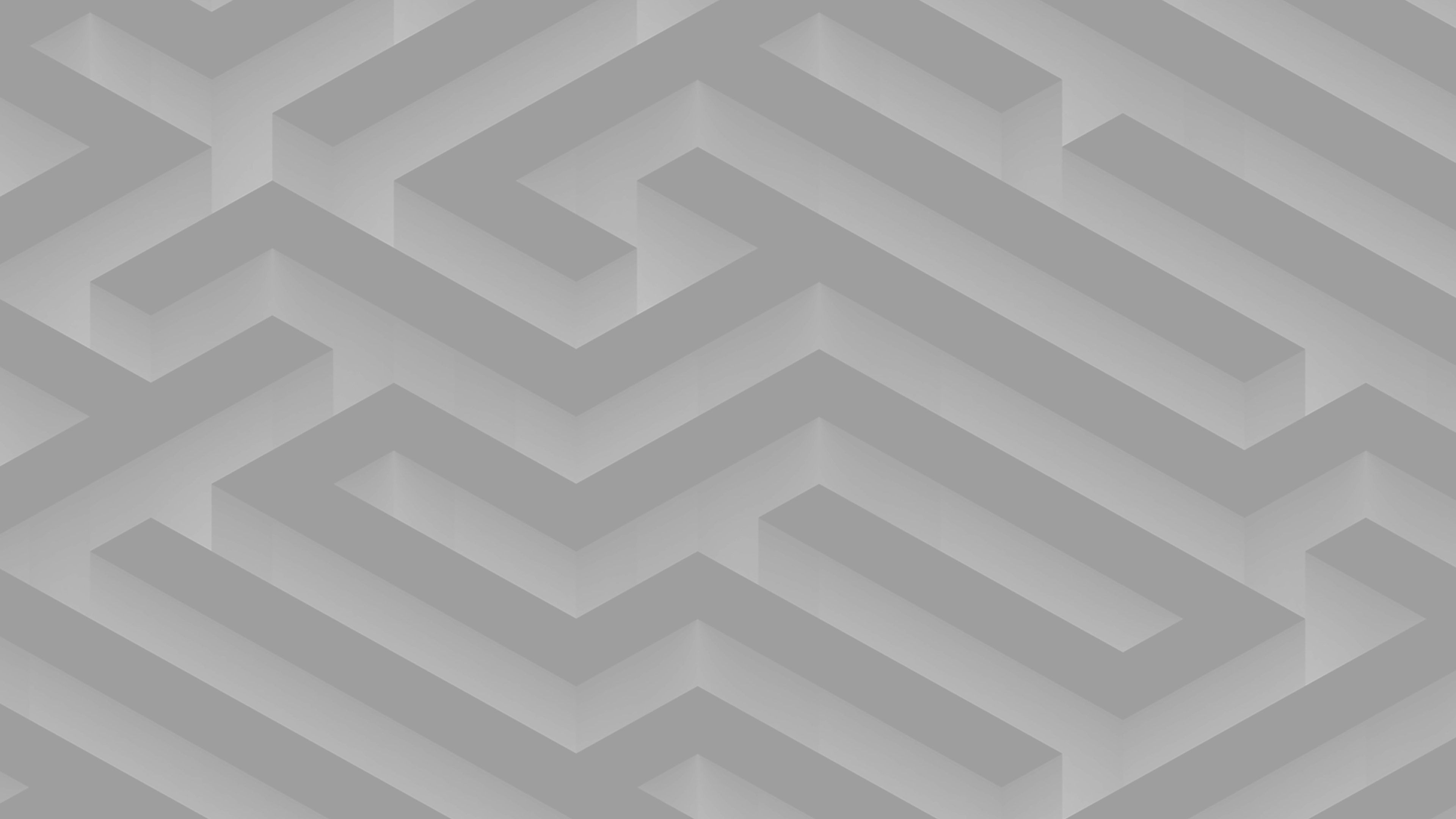 Maze Wallpaper