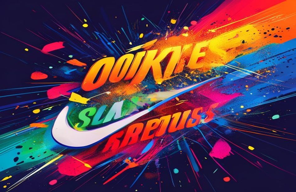 Nike Quotes Wallpaper