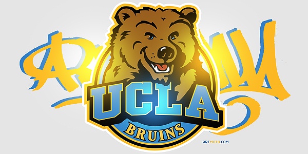 Ucla Bruins