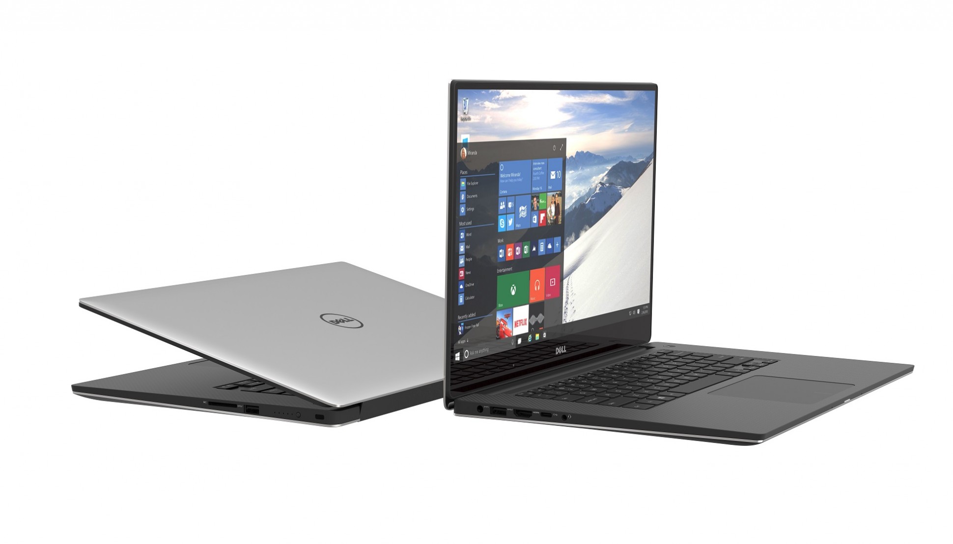 Dell Xps Re HD Photos Gallery