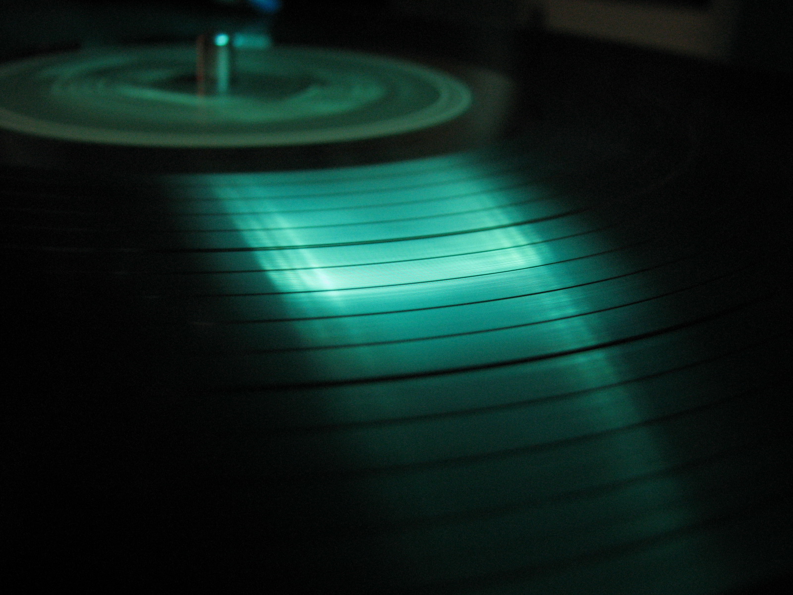 Vinyl Records Wallpaper And Image