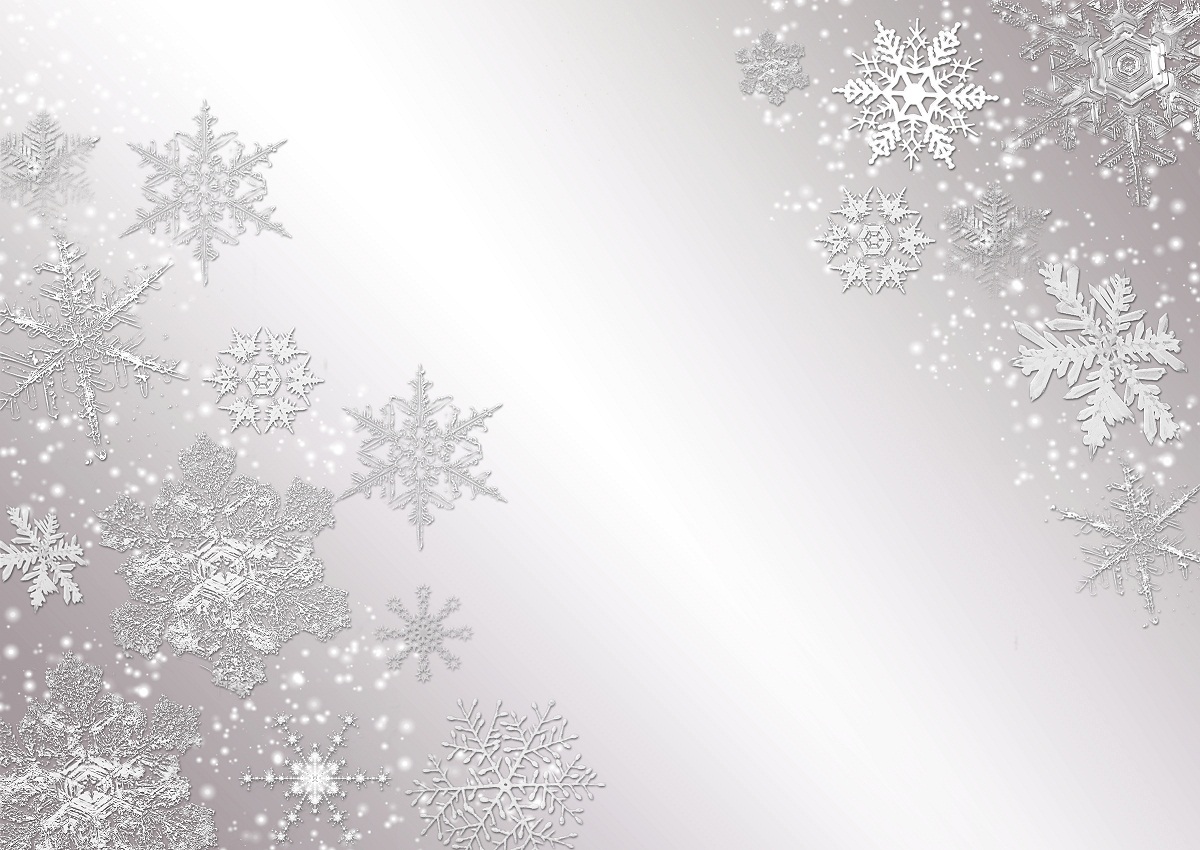 Snowflake Background Wallpaper Win10 Themes