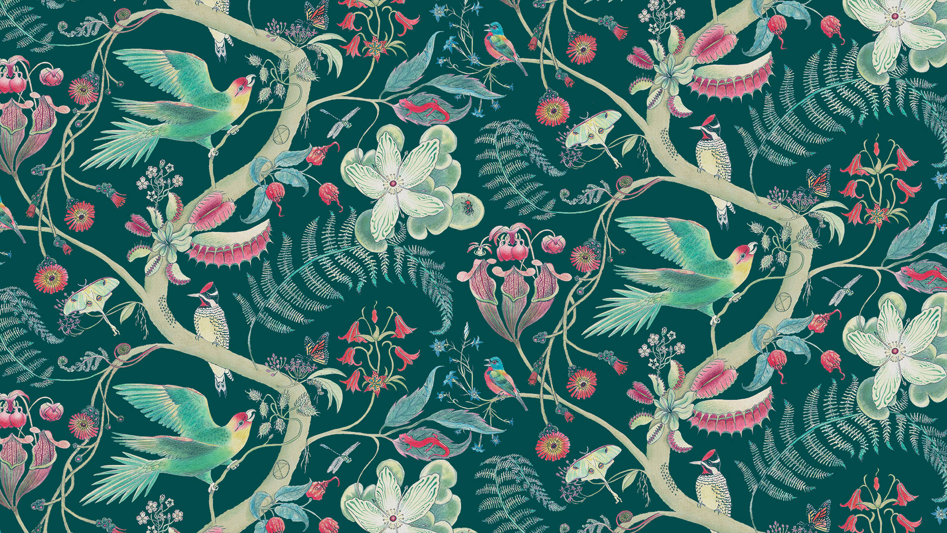 Top Paisley Print Wallpaper Full HD 4k To Use