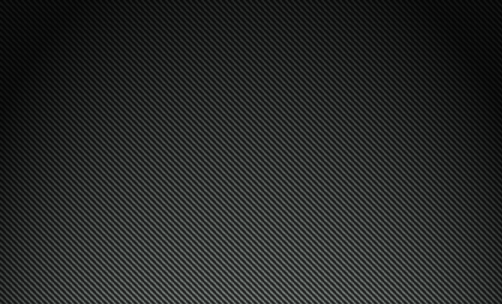 Carbon Background Wallpaper