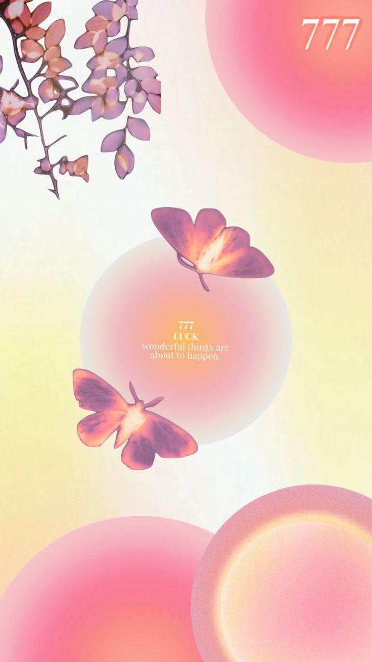 Yas On Wallpaper