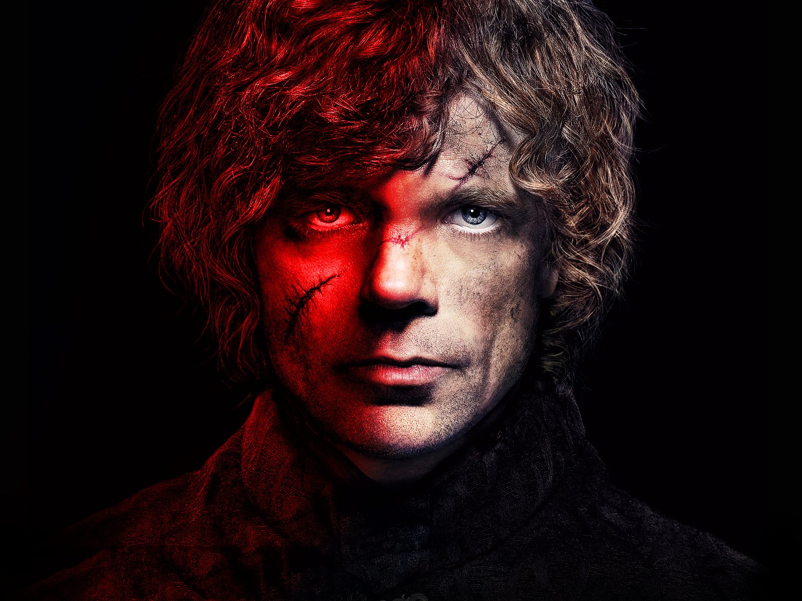 231 Tyrion Lannister HD Wallpapers Background Images   Wallpaper