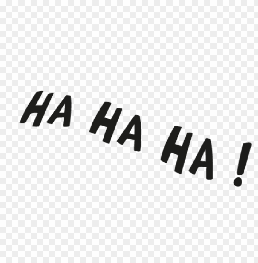 Ha Png Image With Transparent Background Toppng