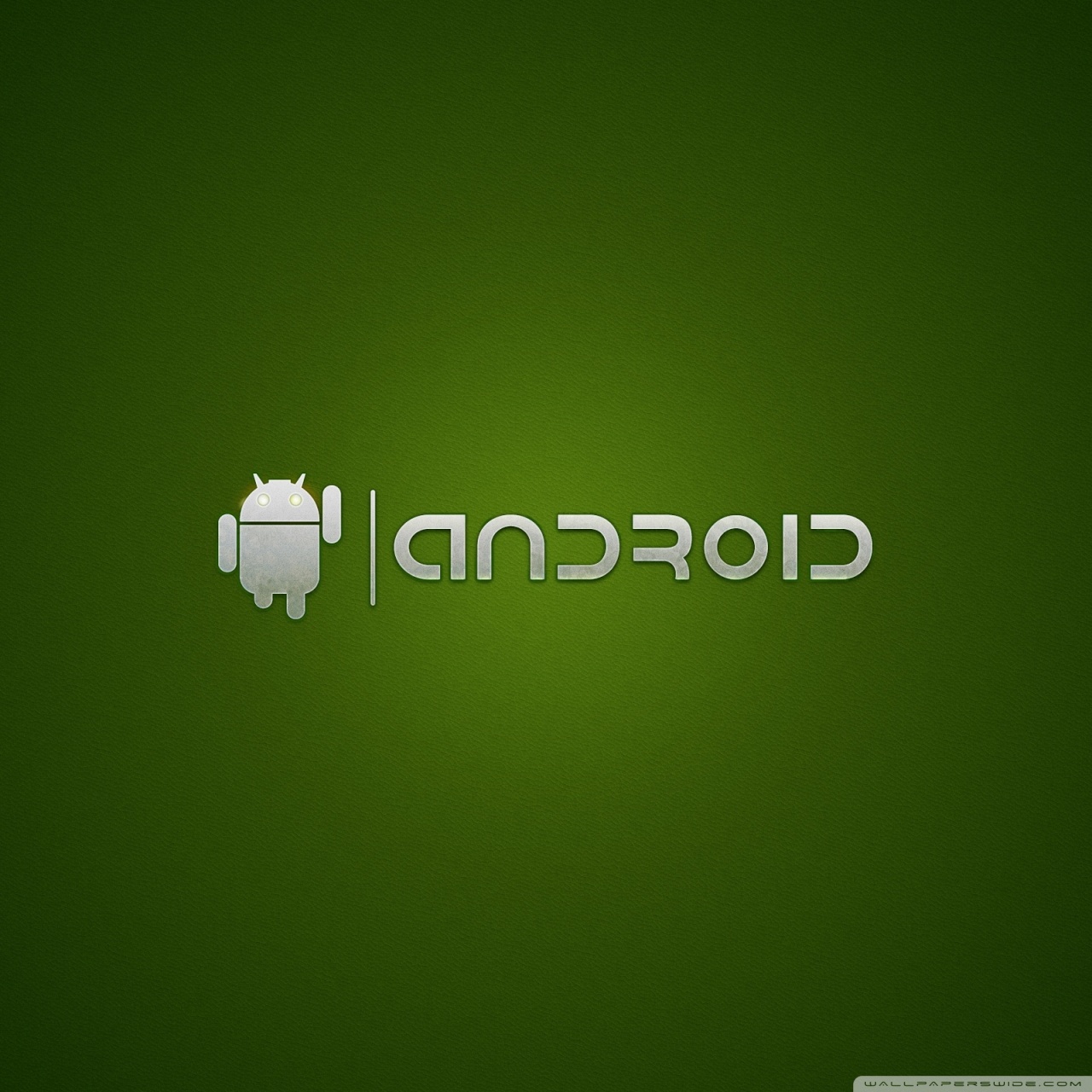 Android 3d Wallpaper Background