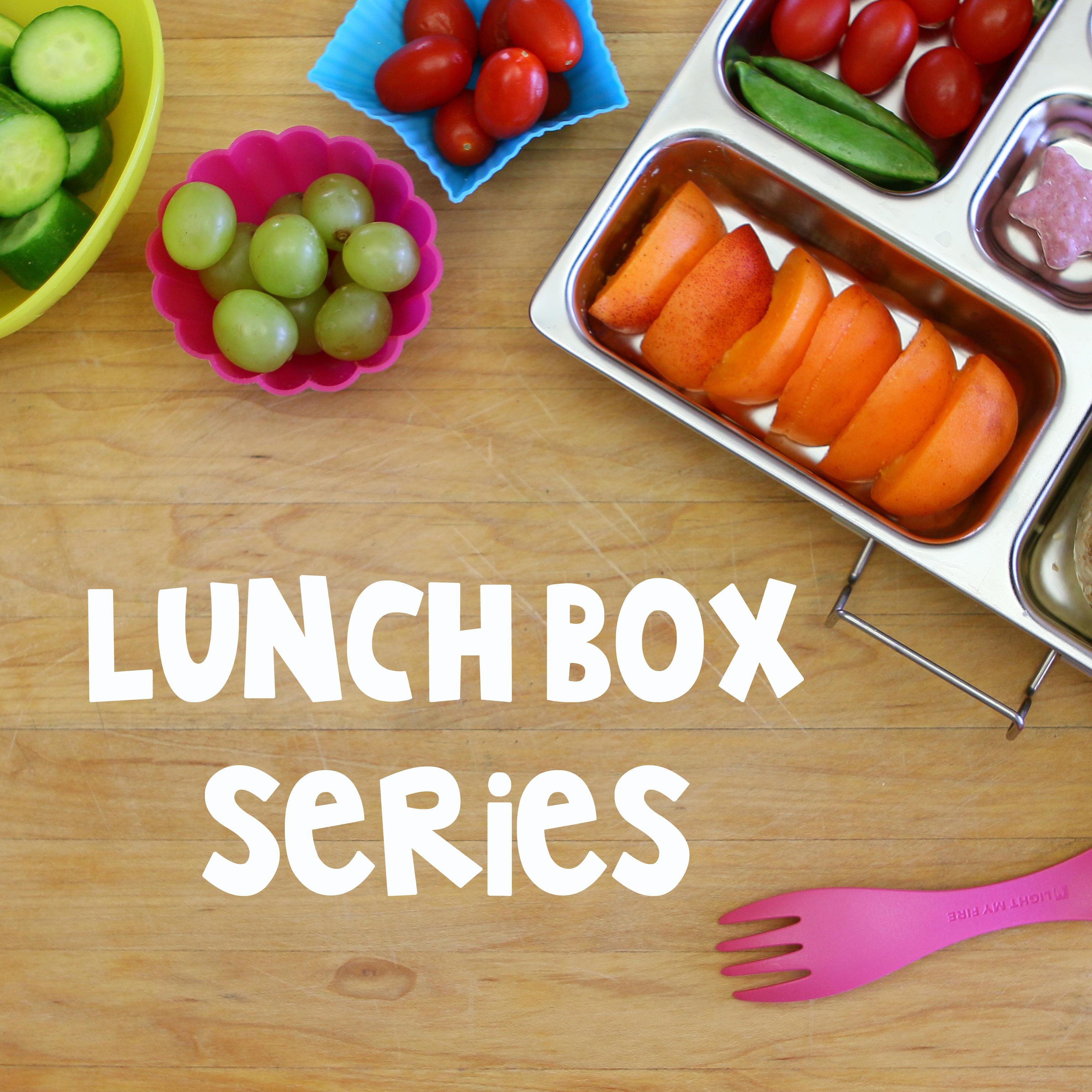 Lunch Box Hacks And School Ideas Buona Pappa
