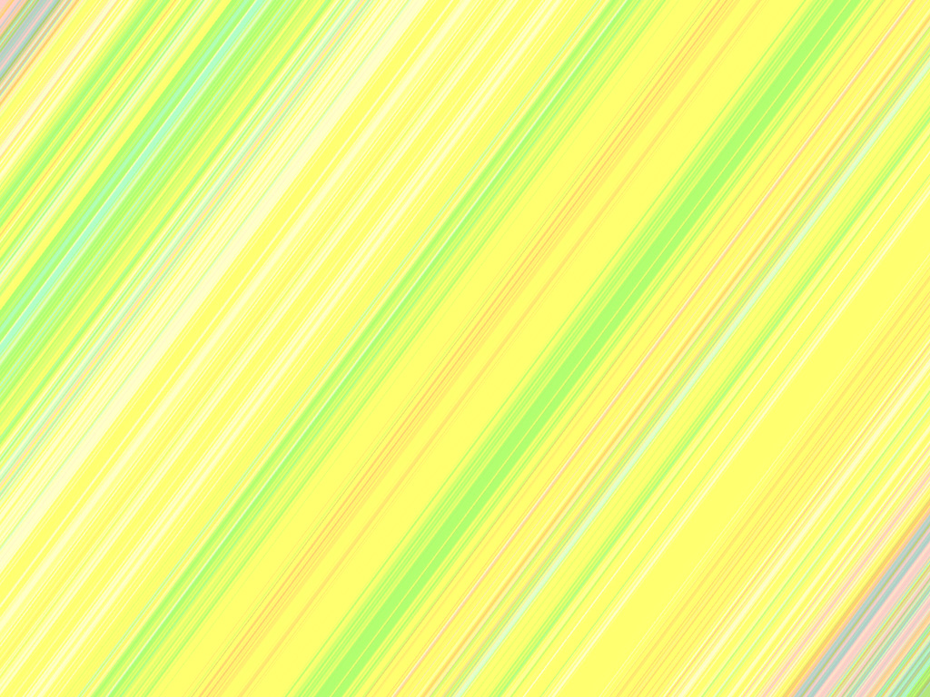 Yellow Stripes Wallpaper By Haruhi15