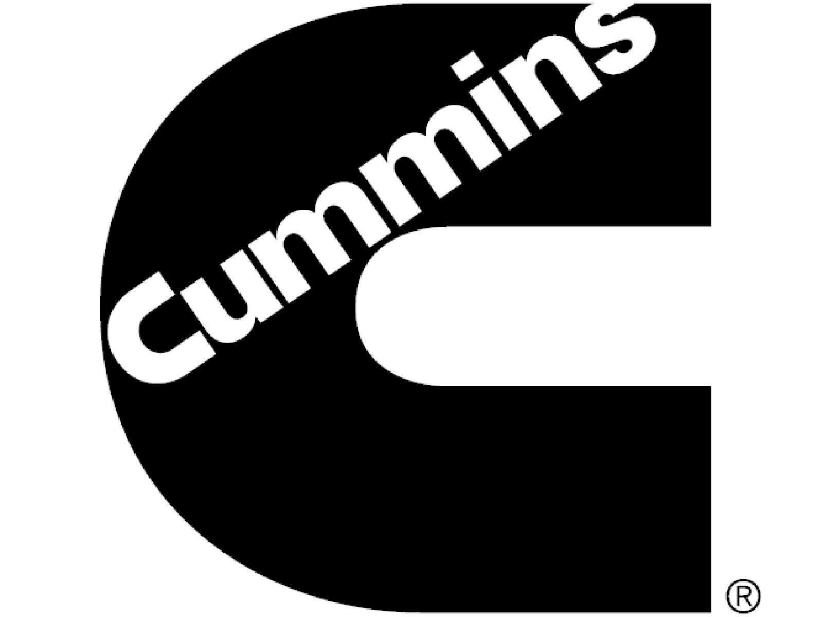 Cummins Logo Wallpaper Image Pictures Becuo