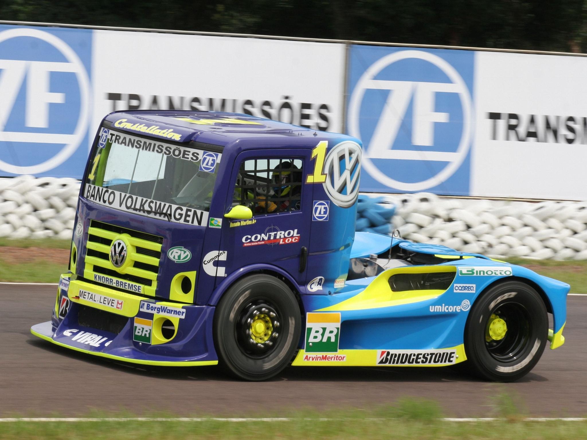 Learn Me Racing Semi Trucks Grassroots Motorsports Forum