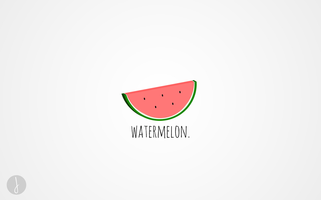 Clipartpanda Categories Watermelon Wallpaper