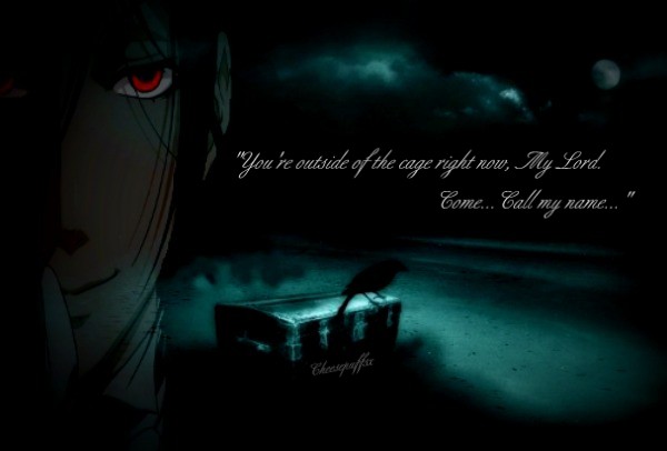 Call My Name Wallpaper By Cheesepuffsx