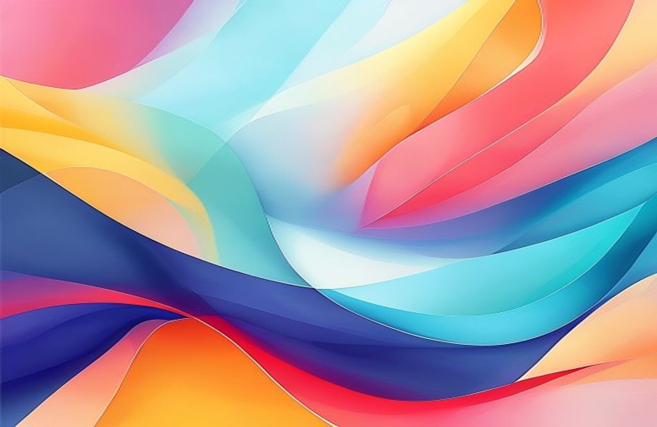 Lenovo Wallpaper