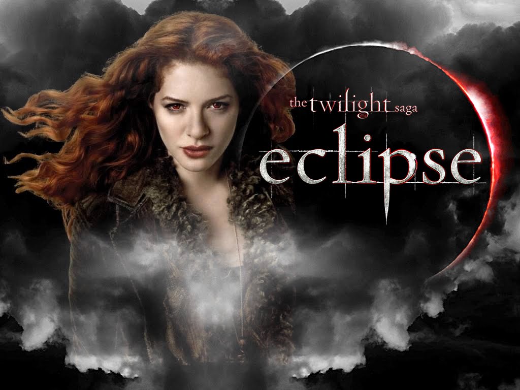 Twilight Eclipse Edward Or Jacob