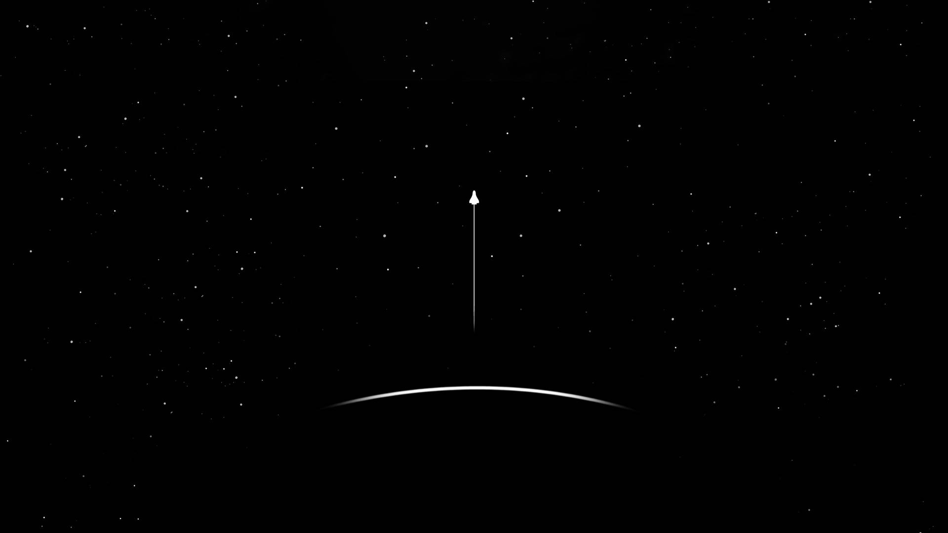 4k Ultra HD Dark Wallpaper