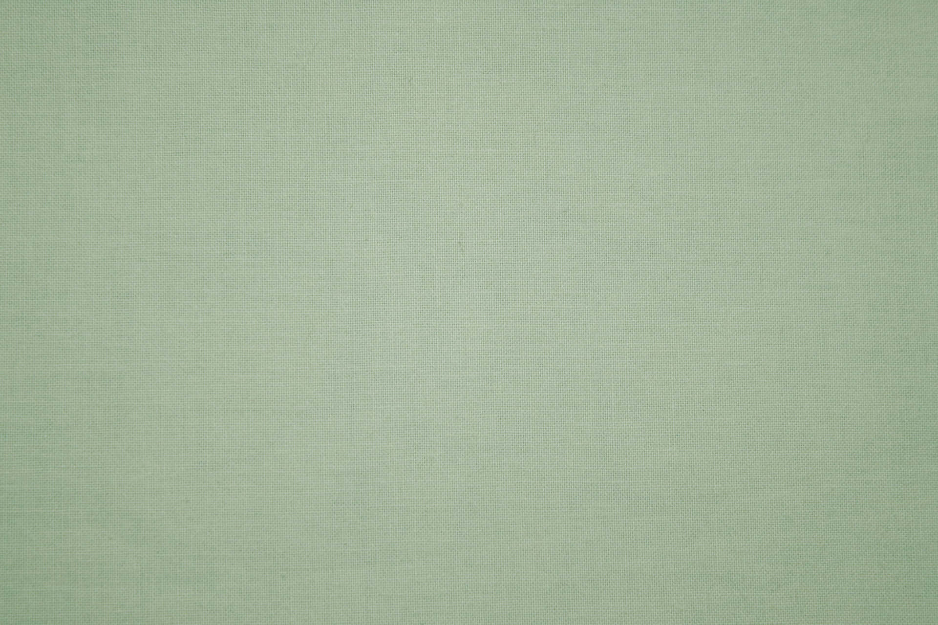 Sage Green Wallpaper