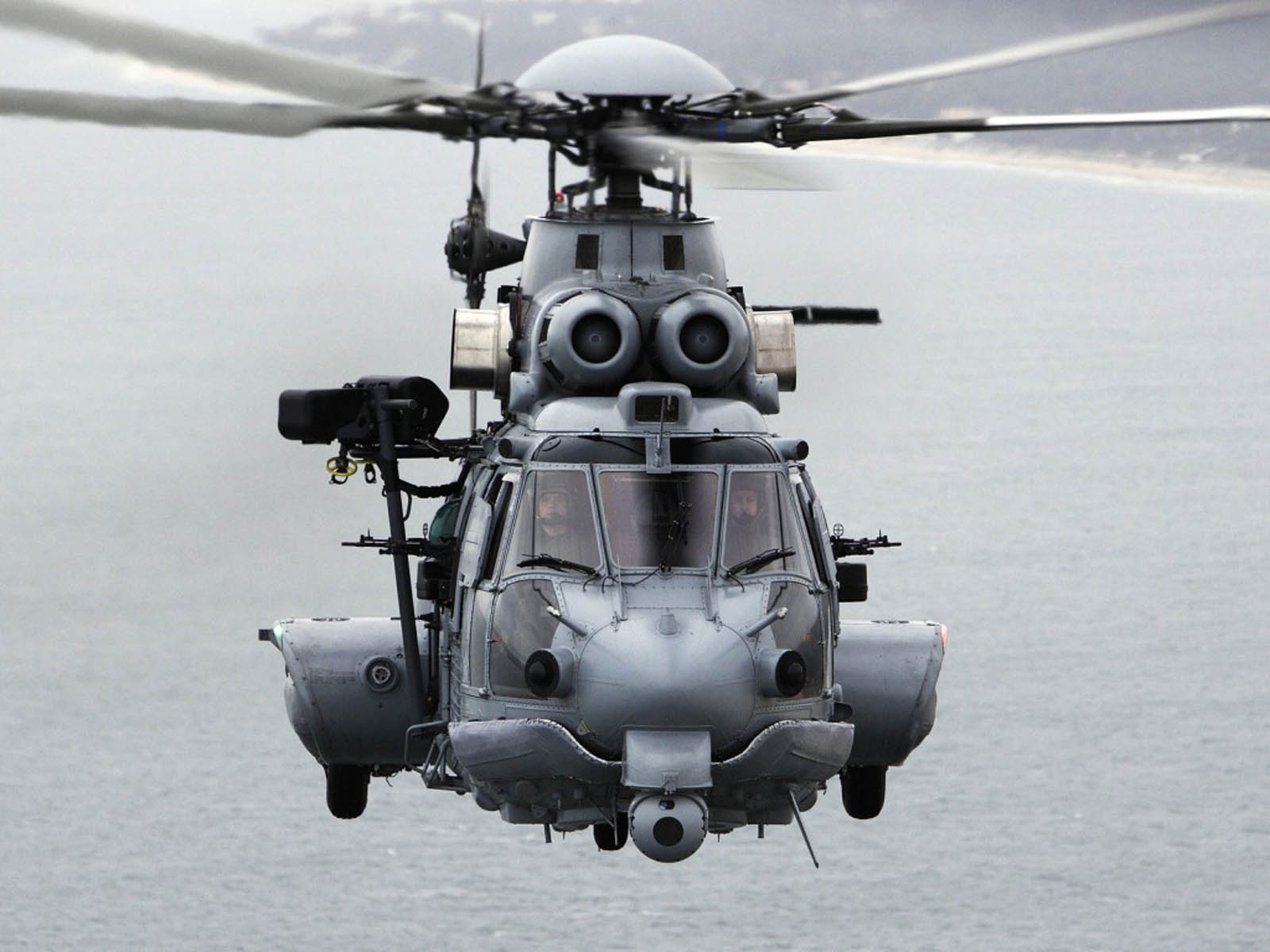 Tag Military Helicopter Wallpaper Image Photos Pictures And