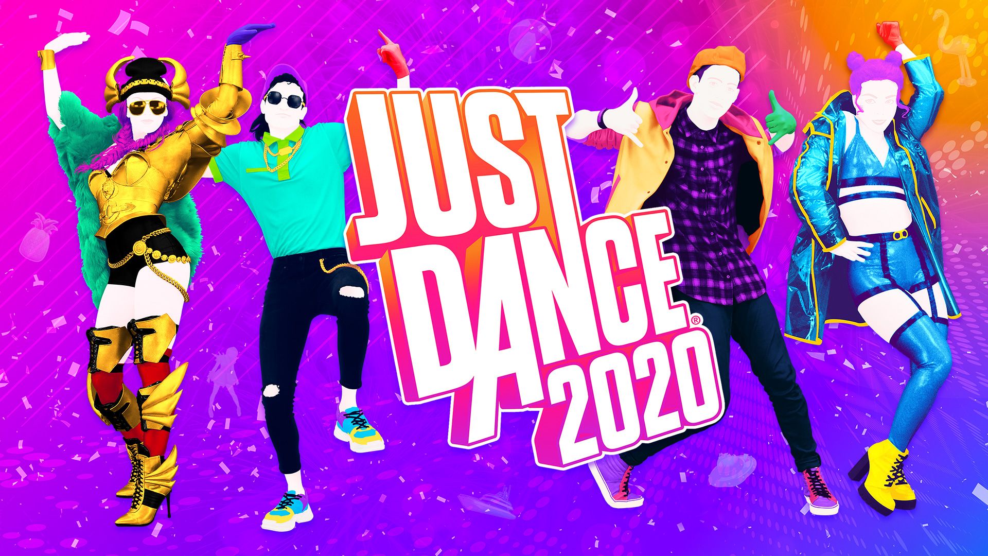 2012 just dance download free