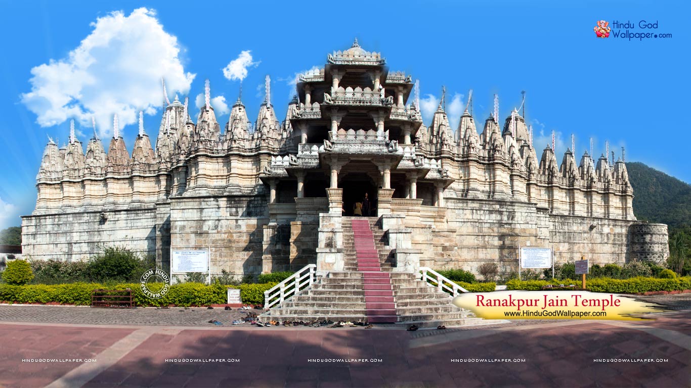 Jain Temple Wallpaper Photos Image