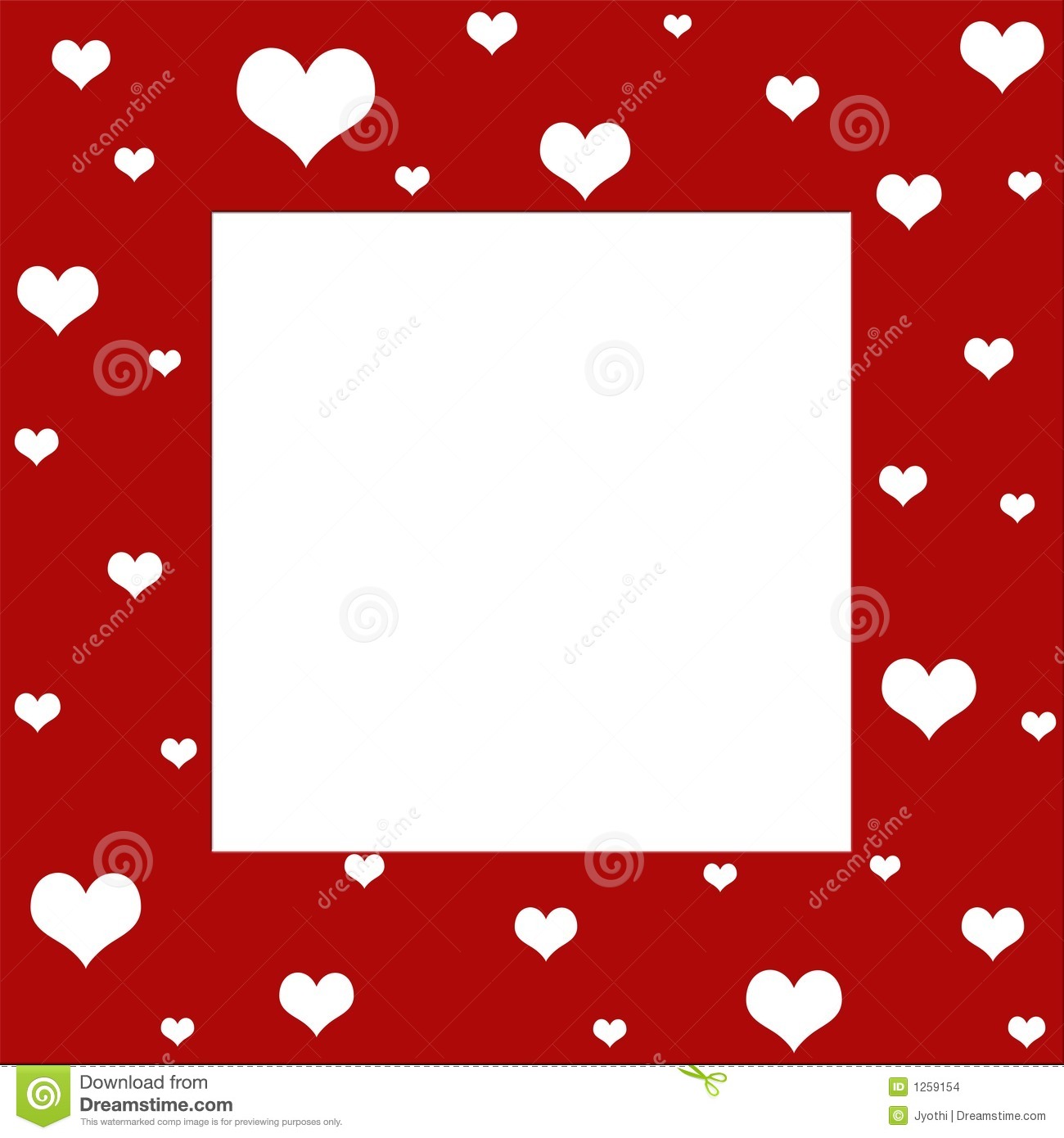 Free download love heart wallpaper border wwwhigh definition