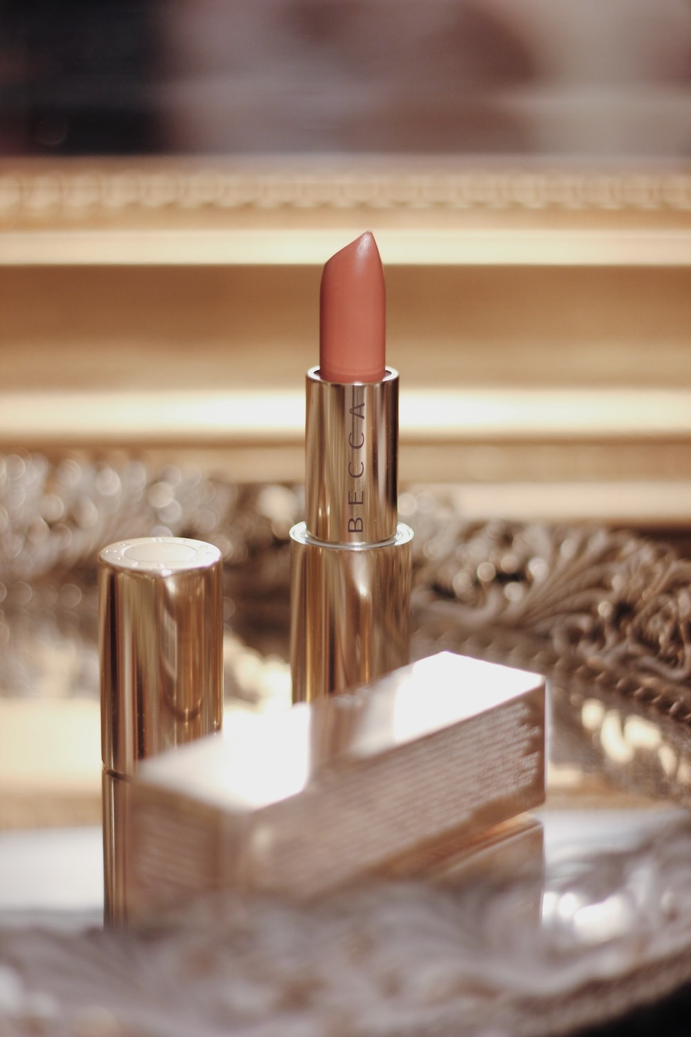 Lipstick Pictures HD Image