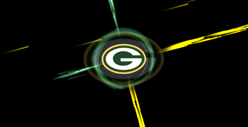 Best Nfl Live Wallpaper Support Your Favorite Team In Style Android
