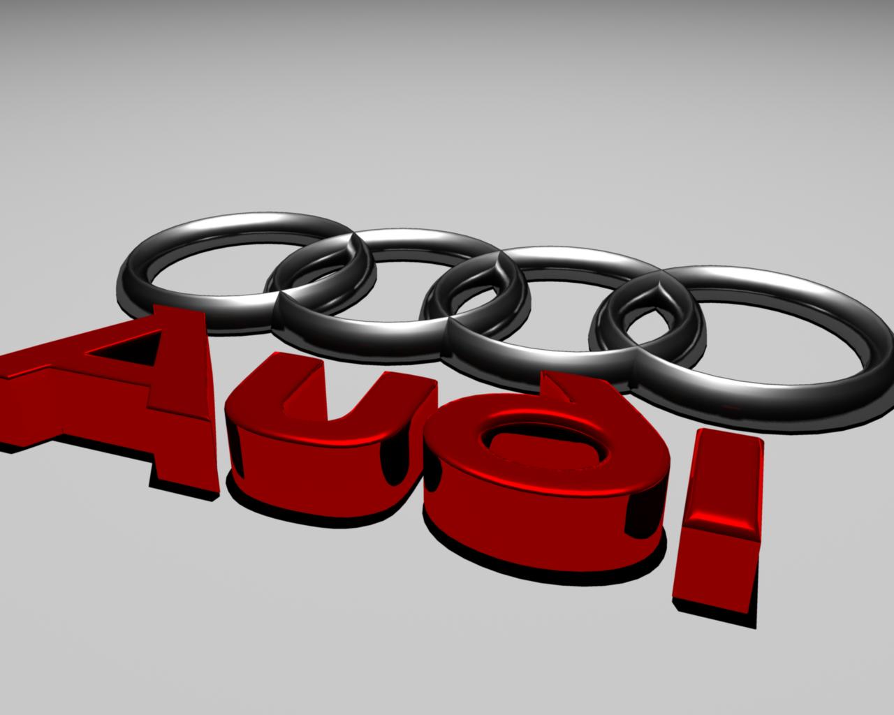 My Logo Pictures Audi Logos