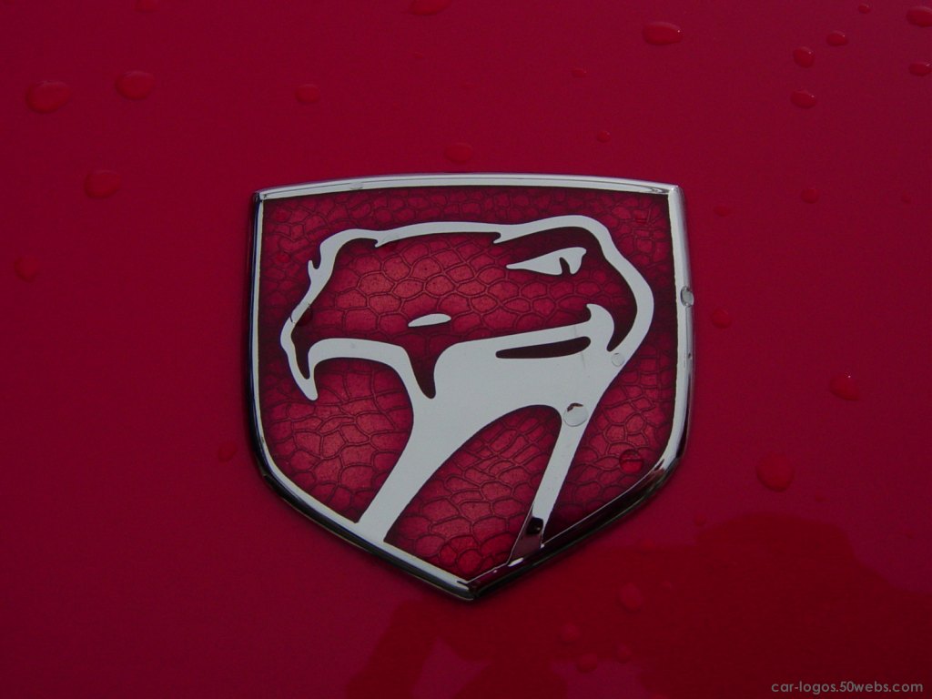 Dodge Logo Wallpaper HD In Logos Imageci