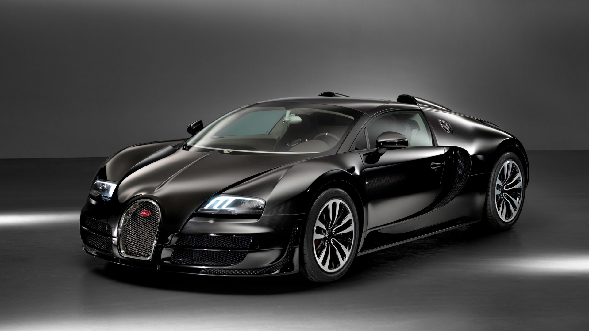Exotic Awesome Car Wallpaper