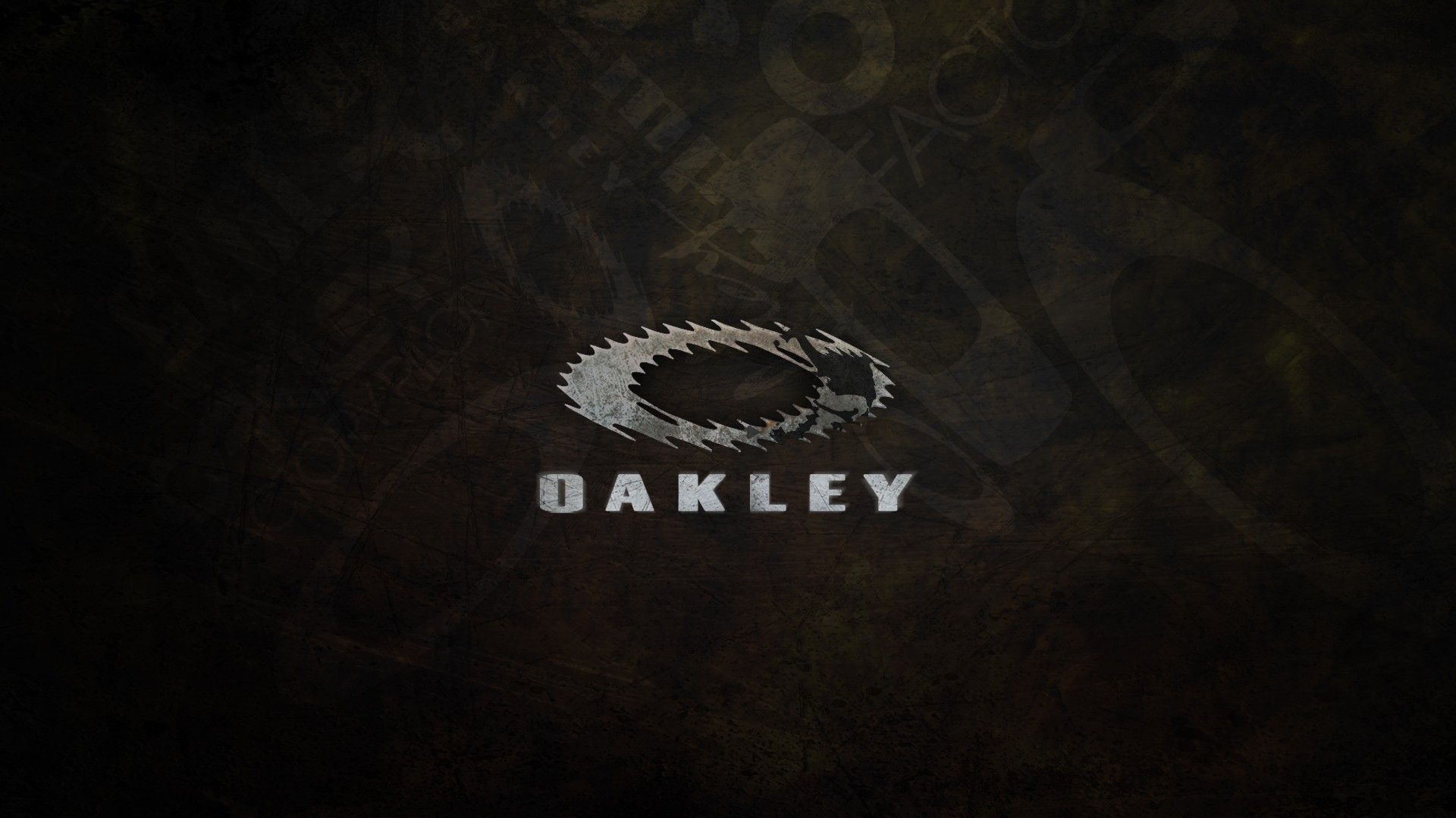 Oakley Wallpaper Best HD Pics Of K Ultra