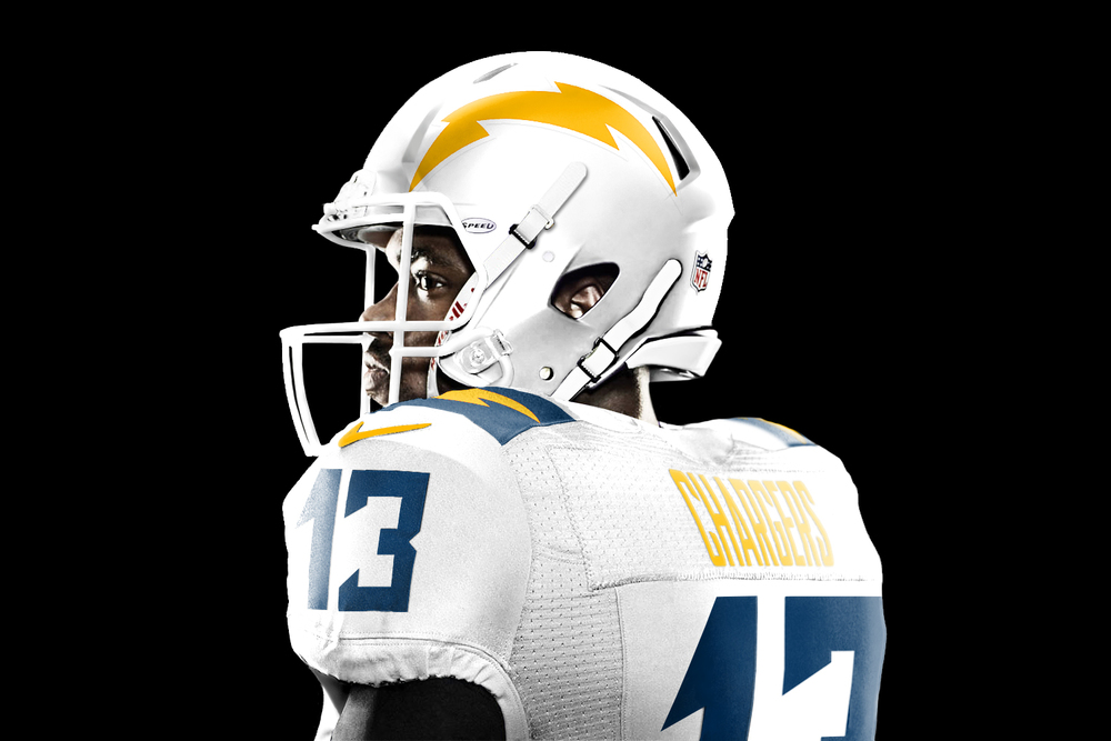 Go Back Gallery For San Diego Chargers Helmet Wallpaper