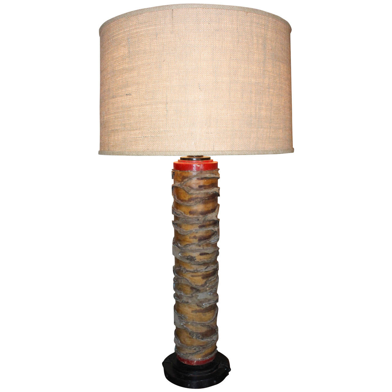 Free download Home Furniture Lighting Table Lamps [1280x1280] for your