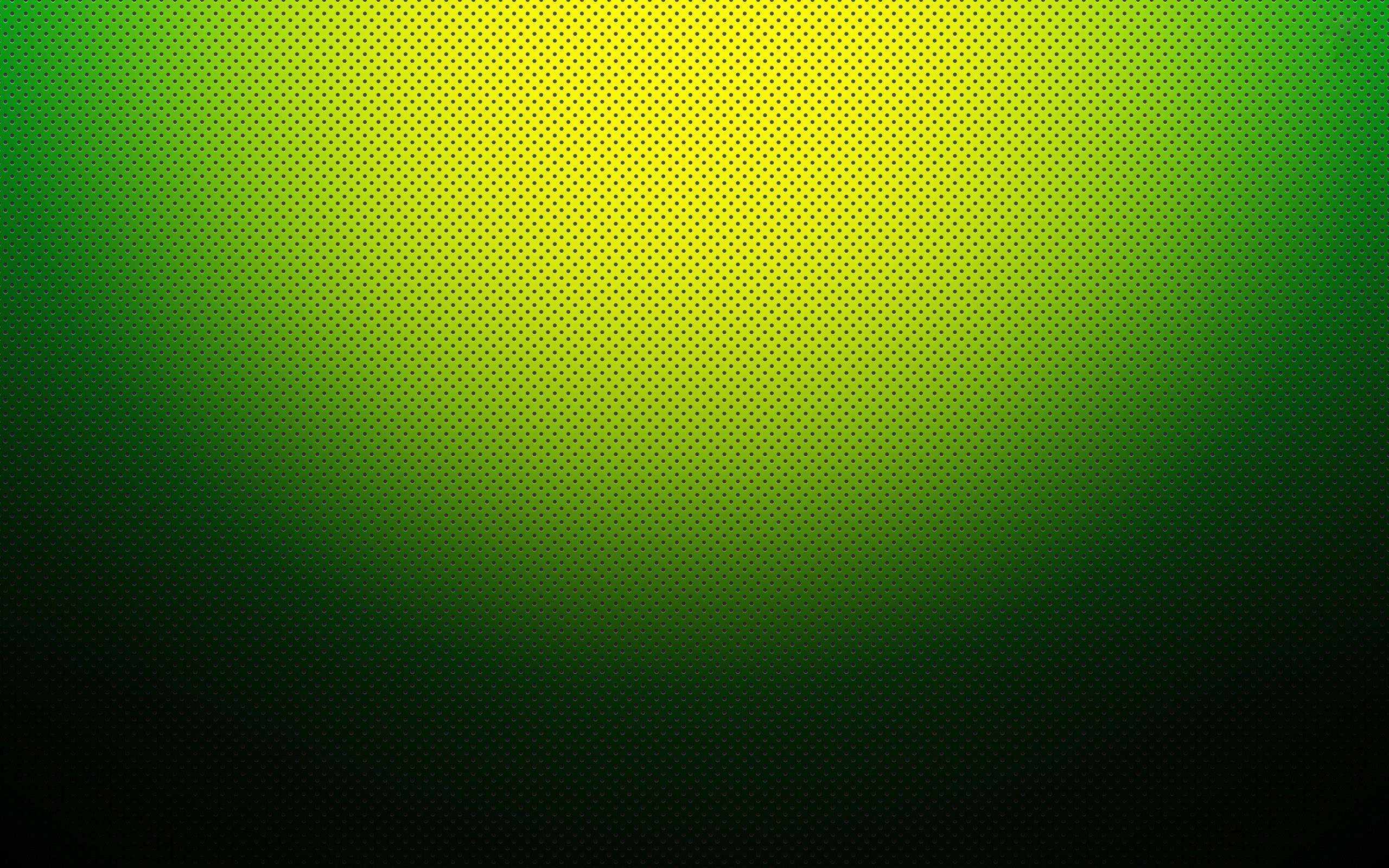 Yellow Pattern Wallpaper In High Resolution At Patterns
